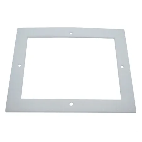 Joint Fibre pour poêles à granulés MCZ Réf : 41801209600