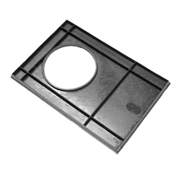 Joint Silicone pour poêles à granulés MCZ Réf : 41801600400