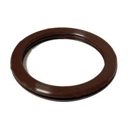 Joint Silicone pour poêles à granulés MCZ Cute Decò Thema Réf : 41801210200