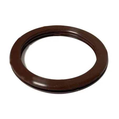 Joint Silicone pour poêles à granulés MCZ Cute Decò Thema Réf : 41801210200