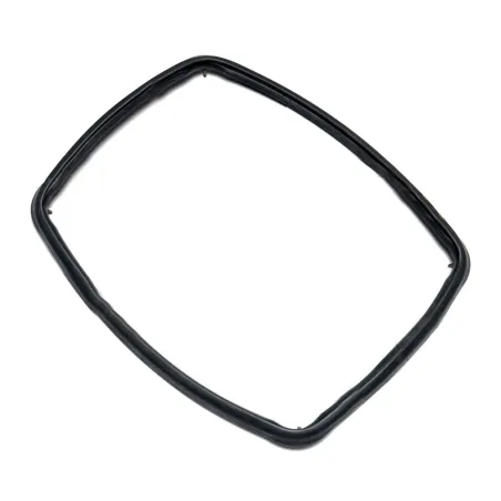 Joint Réservoir Pellets pour poêles à granulés MCZ Réf : 41801504700