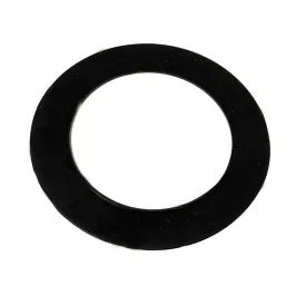 Joint du ventilateur d'air chaud pour poêles à granulés MCZ Réf : 41801601600