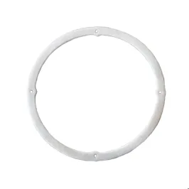 Joint Fibre pour poêles à granulés MCZ Réf : 41801102500