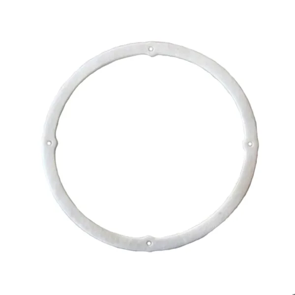 Joint Fibre pour poêles à granulés MCZ Réf : 41801102500