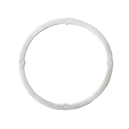 Joint Fibre pour poêles à granulés MCZ Réf : 41801102500