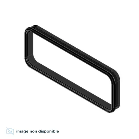 Joint pour poêles à granulés MCZ Kaika Oyster Réf : 41801002800