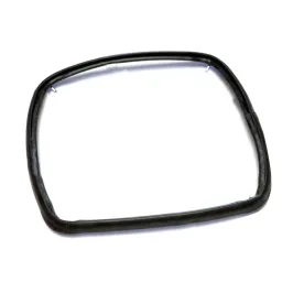 Joint Réservoir Pellets pour poêles à granulés MCZ Réf : 41801604700