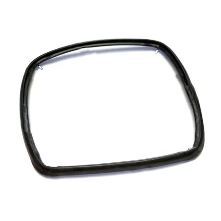 Joint Réservoir Pellets pour poêles à granulés MCZ Réf : 41801604700