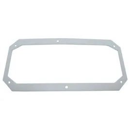 Joint Échangeur pour poêle MCZ Stream Comfort Air Réf : 41801501500