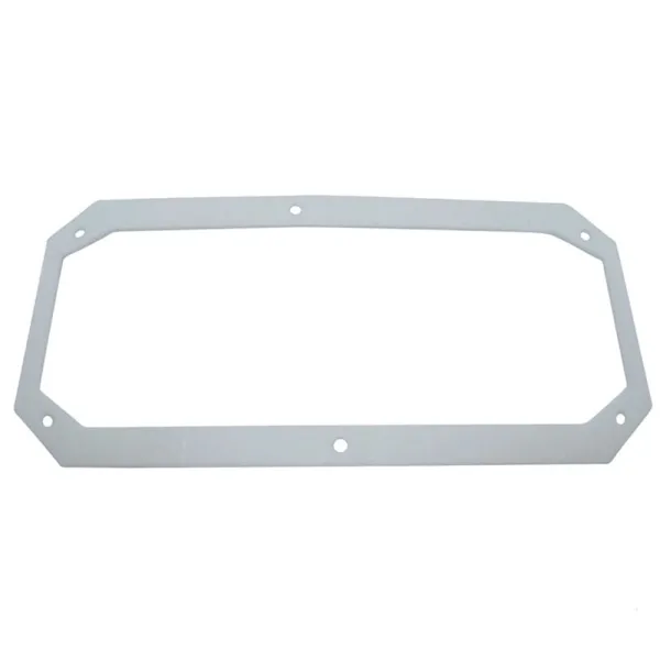 Joint Échangeur pour poêle MCZ Stream Comfort Air Réf : 41801501500