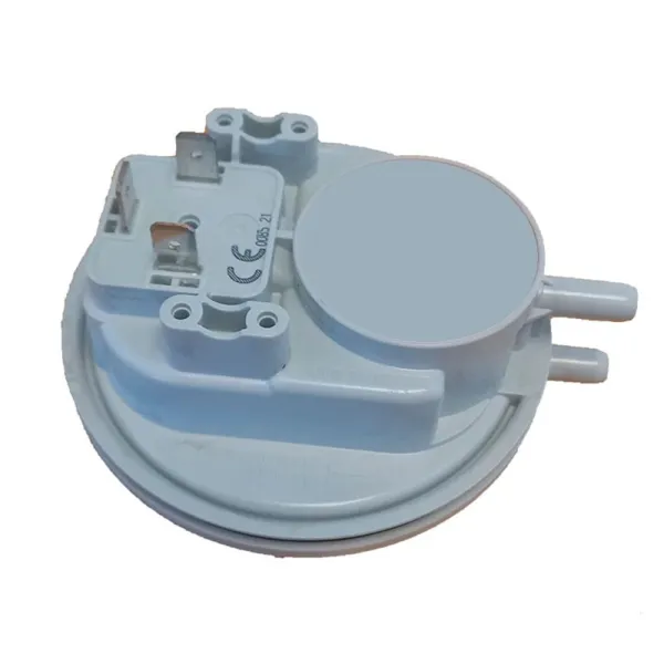 Pressostat pour poêles à granulés MCZ Réf : 4160482