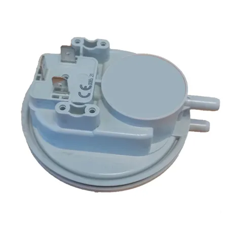 Pressostat pour poêles à granulés MCZ Réf : 4160482