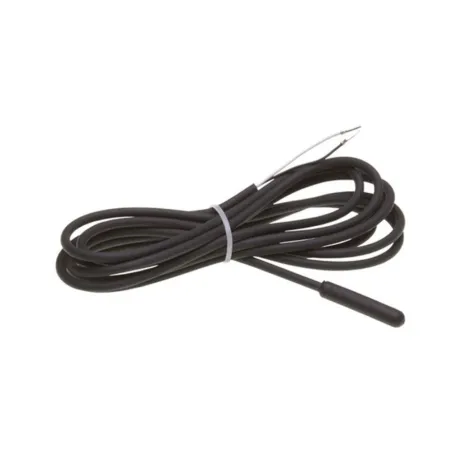 Sonde d'ambiance pour poêles à granulés Superior Longueur 3.5M