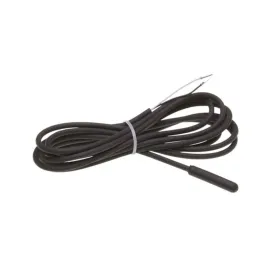 Sonde d'ambiance pour poêles à granulés Superior Longueur 0.80M