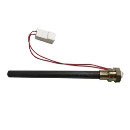 Bougie d'allumage Superior 290W Longueur 140mm