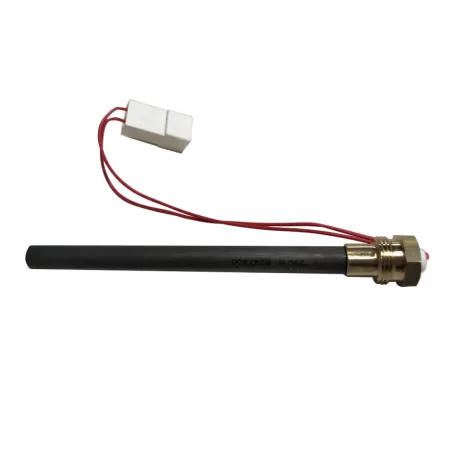 Bougie d'allumage Superior 290W Longueur 140mm