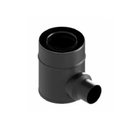 Kit concentrique Cadel uniquement latéral ou arrière