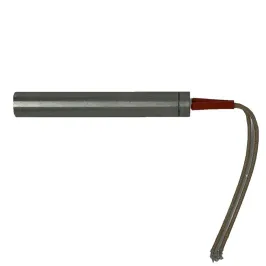 Bougie d'allumage Résistance CADEL Family Réf : 4D14513077