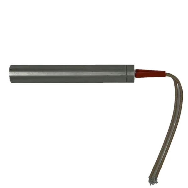 Bougie d'allumage Résistance CADEL Family Réf : 4D14513077