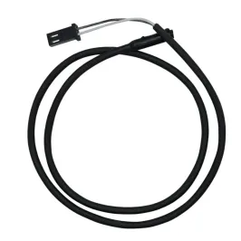 Sonde température ambiance pour poêles Cadel Réf : 4D145150100