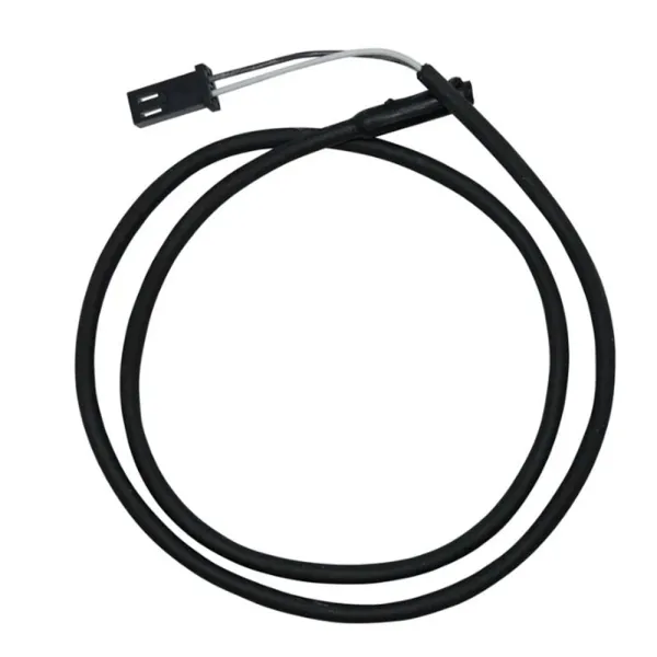 Sonde température ambiance pour poêles Cadel Réf : 4D145150100