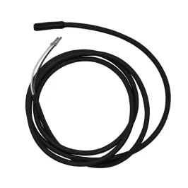 Sonde température ambiance pour poêles Cadel Réf : 4D145150110