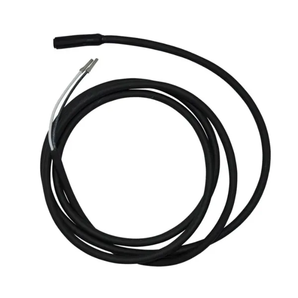 Sonde température ambiance pour poêles Cadel Réf : 4160240