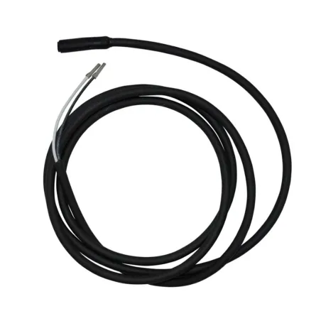 Sonde température ambiance pour poêles Cadel Réf : 4160240