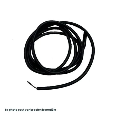 Sonde température ambiance pour poêles Cadel Horizon Plus Réf : 4D145150130