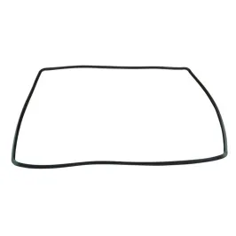 Joint de porte 346x507 mm pour poêles à granulés Cadel Réf : 4D18013007