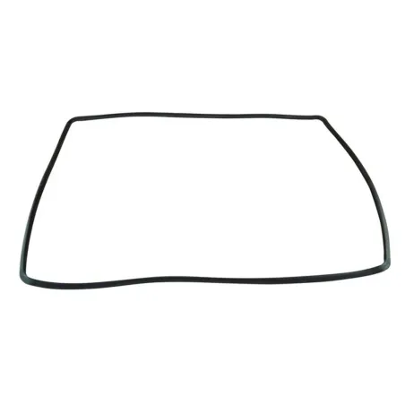 Joint de porte 346x507 mm pour poêles à granulés Cadel Réf : 4D18013007