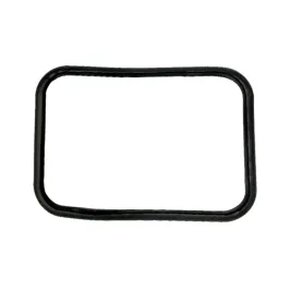 Joint de trappe 225x153 mm pour poêles à granulés Cadel Réf : 4D180236010