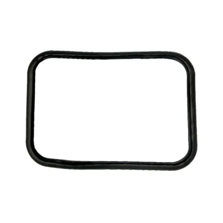 Joint de trappe 225x153 mm pour poêles à granulés Cadel Réf : 4D180236010