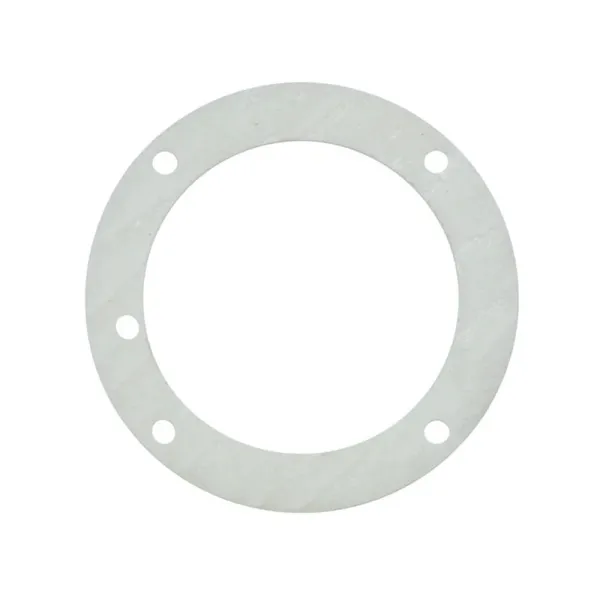 Joint Fibre pour poêles à granulés Cadel Réf : 41801001700