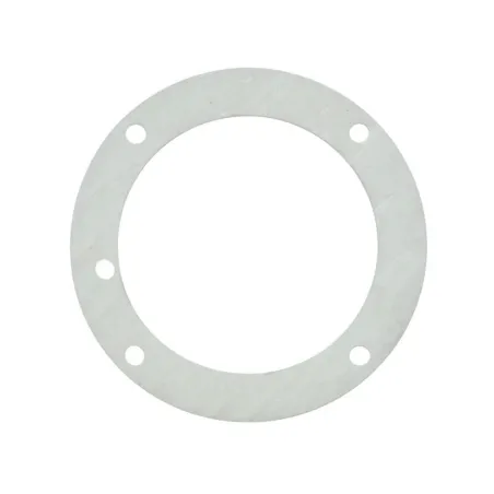 Joint Fibre pour poêles à granulés Cadel Réf : 41801001700