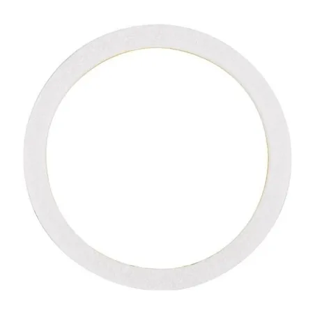 Joint ventilateur fumées pour poêle à granulés CADEL