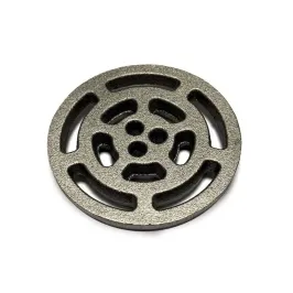 Grille Brasier pour poêle à granulés Cadel Réf : 4D13012005