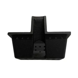 Brasier Creuset Cendrier pour poêle à granulés Cadel Réf : 4D13016602061 2