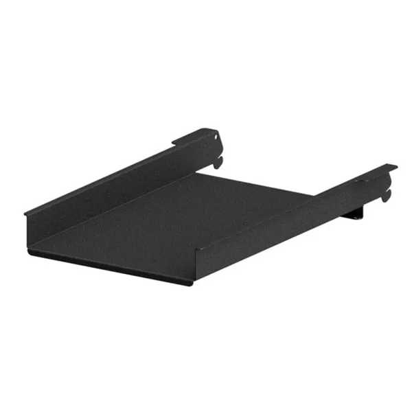 Goulotte de chargement des granulés pour insert Cadel Frame3