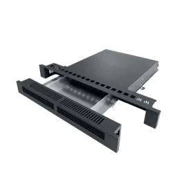 Tiroir à granulés pour insert Cadel Ponente 7 Réf. 5024002