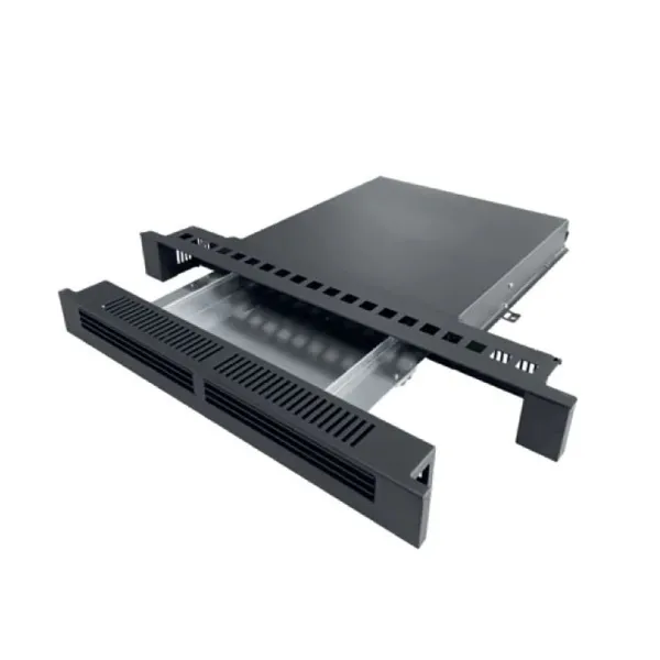 Tiroir à granulés pour insert Cadel Ponente 7 Réf. 5024002