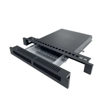 Tiroir à granulés pour insert Cadel Ponente 7 Réf. 5024002