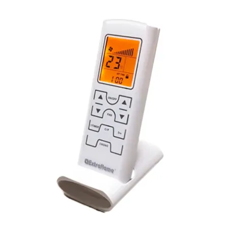 Poêle à granulés canalisable Extraflame Souvenir Plus Lux 5.0 Puissance 10kW Sortie Fumée Post/Sup/Lat.D