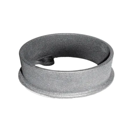 Anneau de ventilation supplémentaire Ø100 mm pour poêle à bois La Nordica Emiliana Fedora Concita Rossella Fedora