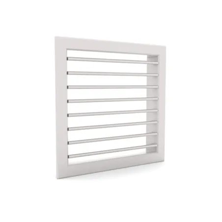 Diffuseur Shade ou Wave pour système Wind Air La Nordica