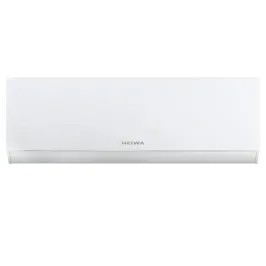 Climatiseur Mural Heiwa Hyoko 3 Blanc mat HMIH-20W-V1 Puissance 2kW Multi Split Inverter WiFi de série 2