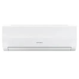 Climatiseur Mural Heiwa Zen + HMIS2-50P-V2 Puissance 5kW Multi Split Inverter WiFi de série 2