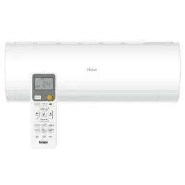 Climatiseur Mural Haier Pearl Premium AS20PBPHRA-PRE Puissance 2.0kW Multi Split Inverter WiFi de série