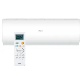 Climatiseur Mural Haier Pearl AS50PDAHRA Puissance 5.0kW Multi Split Inverter WiFi de série