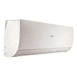 Climatiseur Mural Haier Flexis Plus Blanc AS42S2SF1FA-MW3 Puissance 4.2kW Multi Split Inverter WiFi de série 2